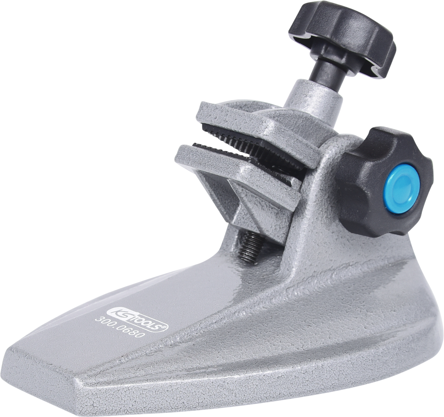 300.0680KS 300.0680KS