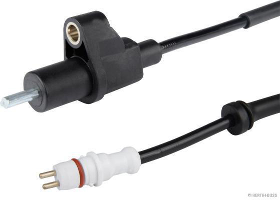 HERTH&BUSS Sensor, Raddrehzahl