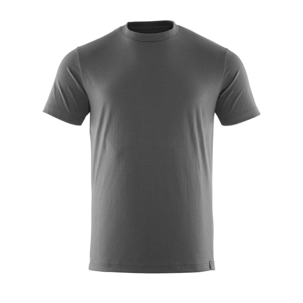 MASCOT Herren T-Shirt