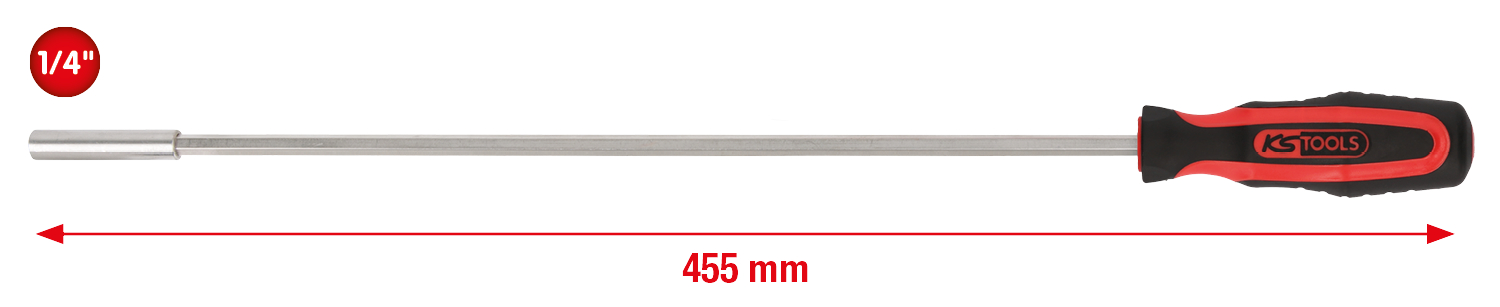 159.1199KS