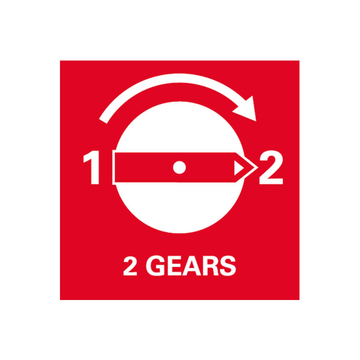 600713500me 600713500me