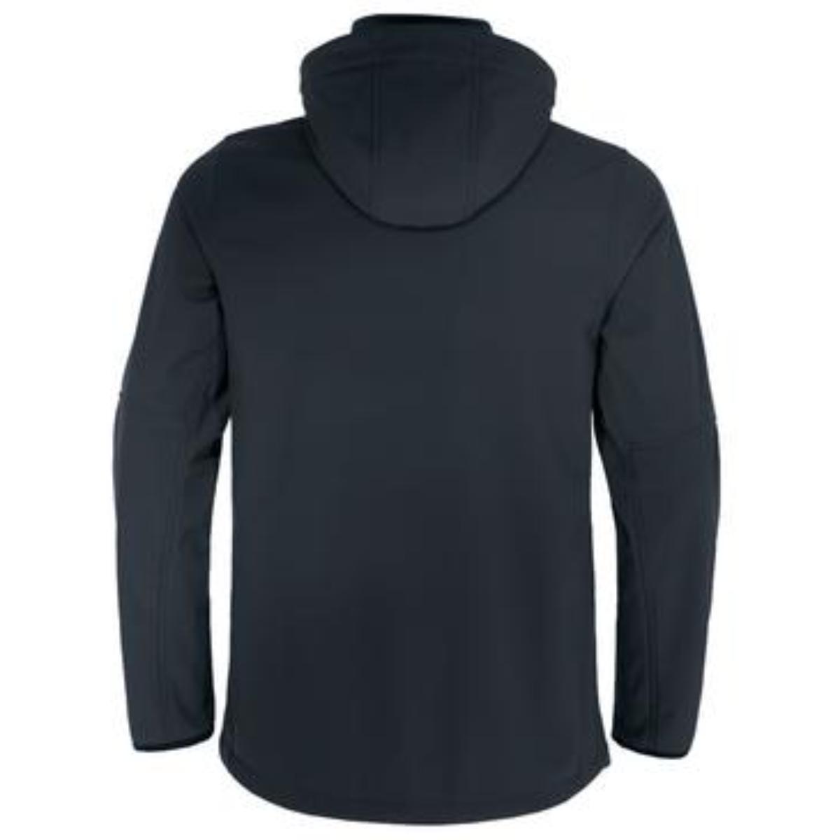 uvex suXXeed craft Herren Softshelljacke