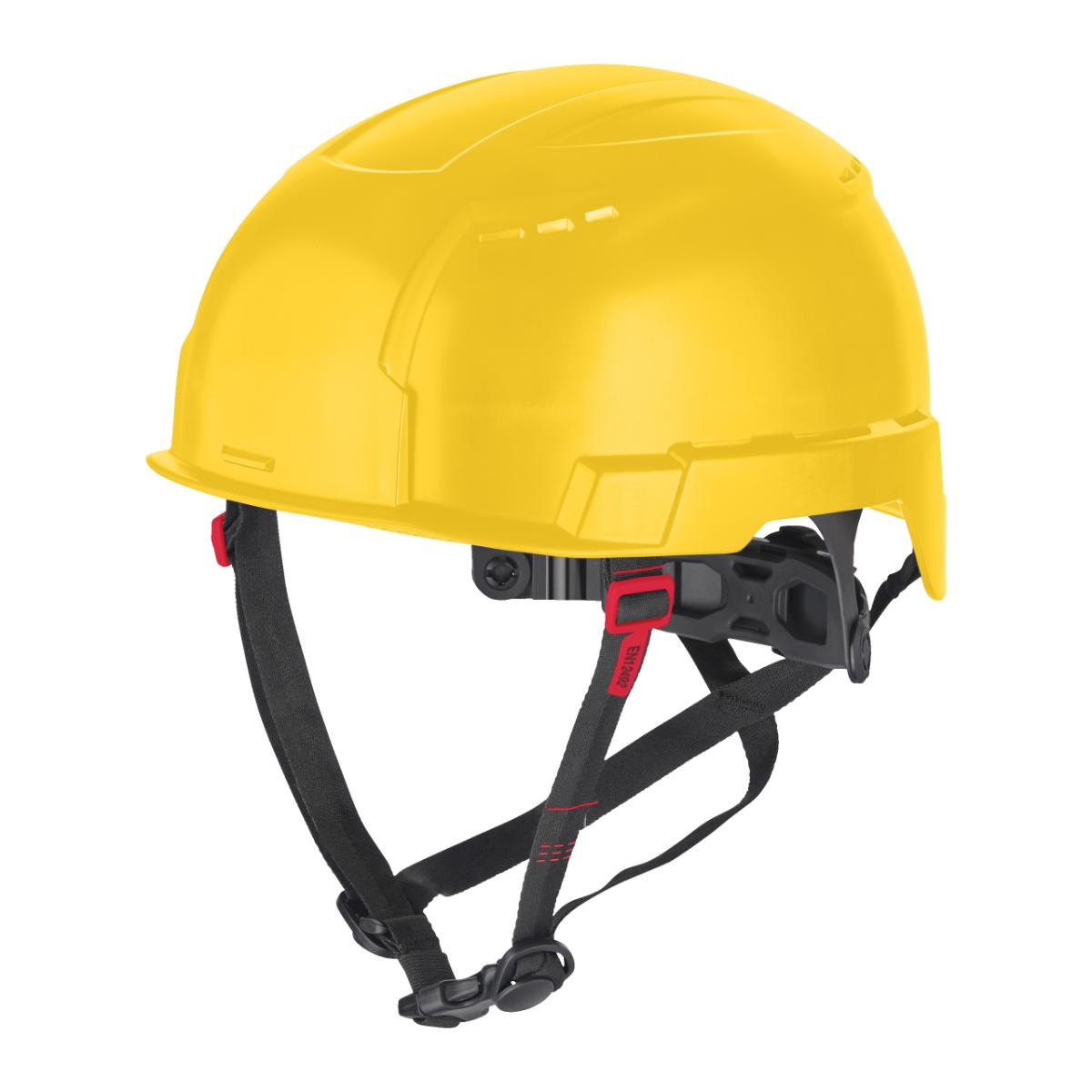 Milwaukee Bolt 200 Schutzhelm