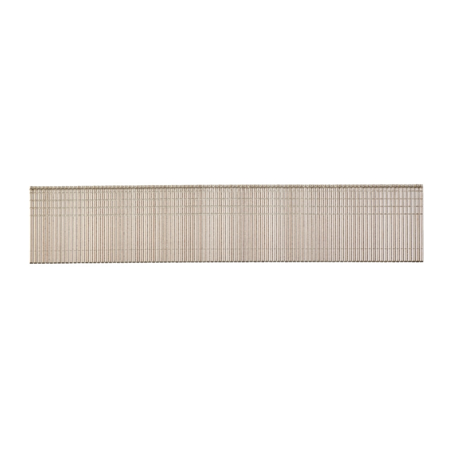 Milwaukee - Stauchkopf-Nägel 18G INOX 25 mm (5.000) - 4932459134