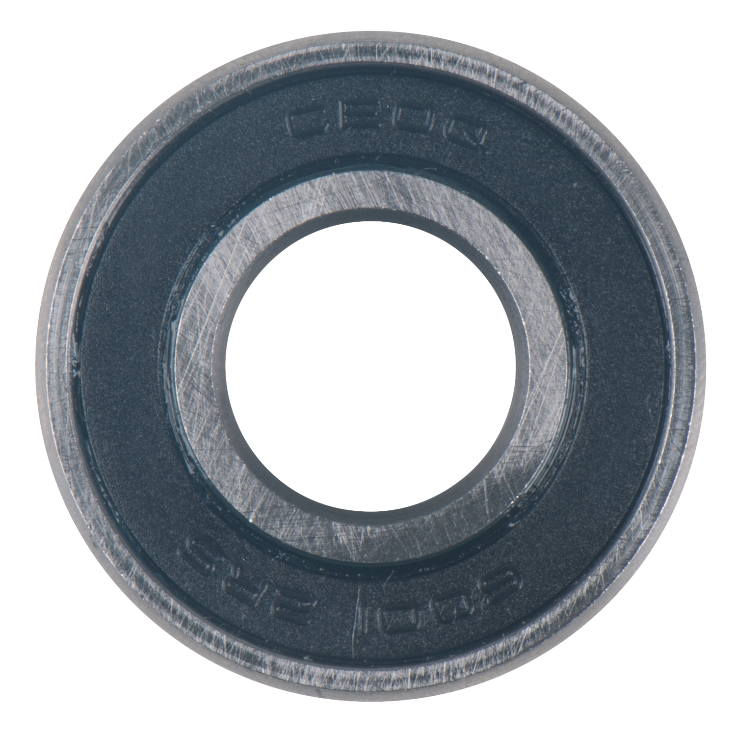 515.3550-R007PKS