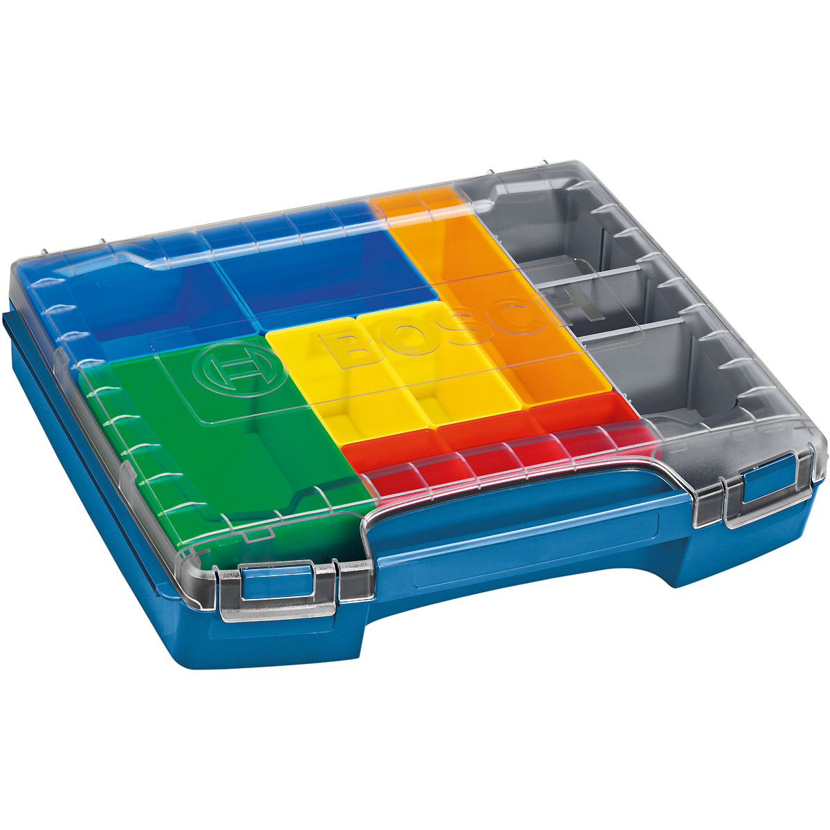 1600A001S8BO