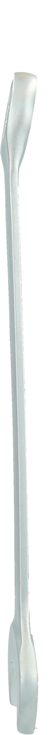 BT011906KS