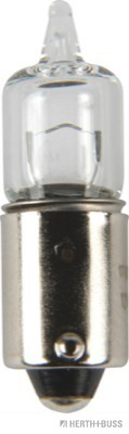 89901135hb