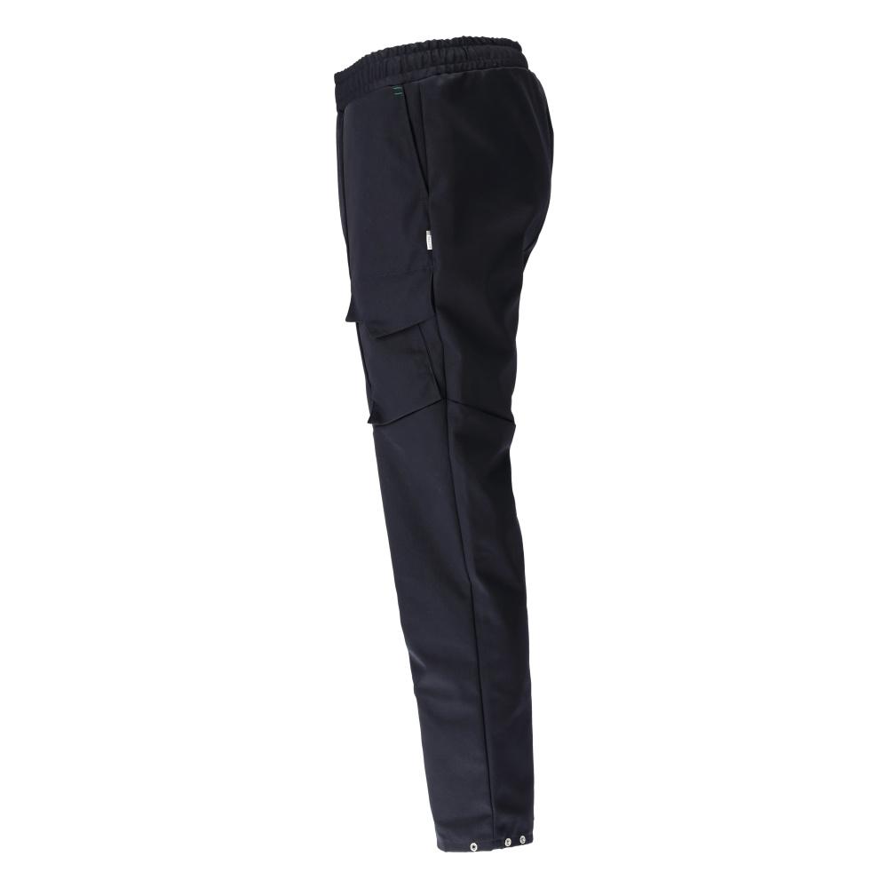 MASCOT Herren Hose mit Schenkeltaschen FOOD & CARE