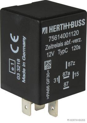 75614001120hb