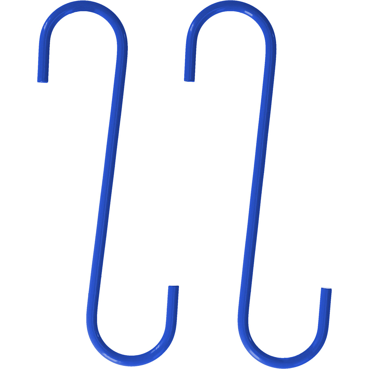 BT706010KS BT706010KS