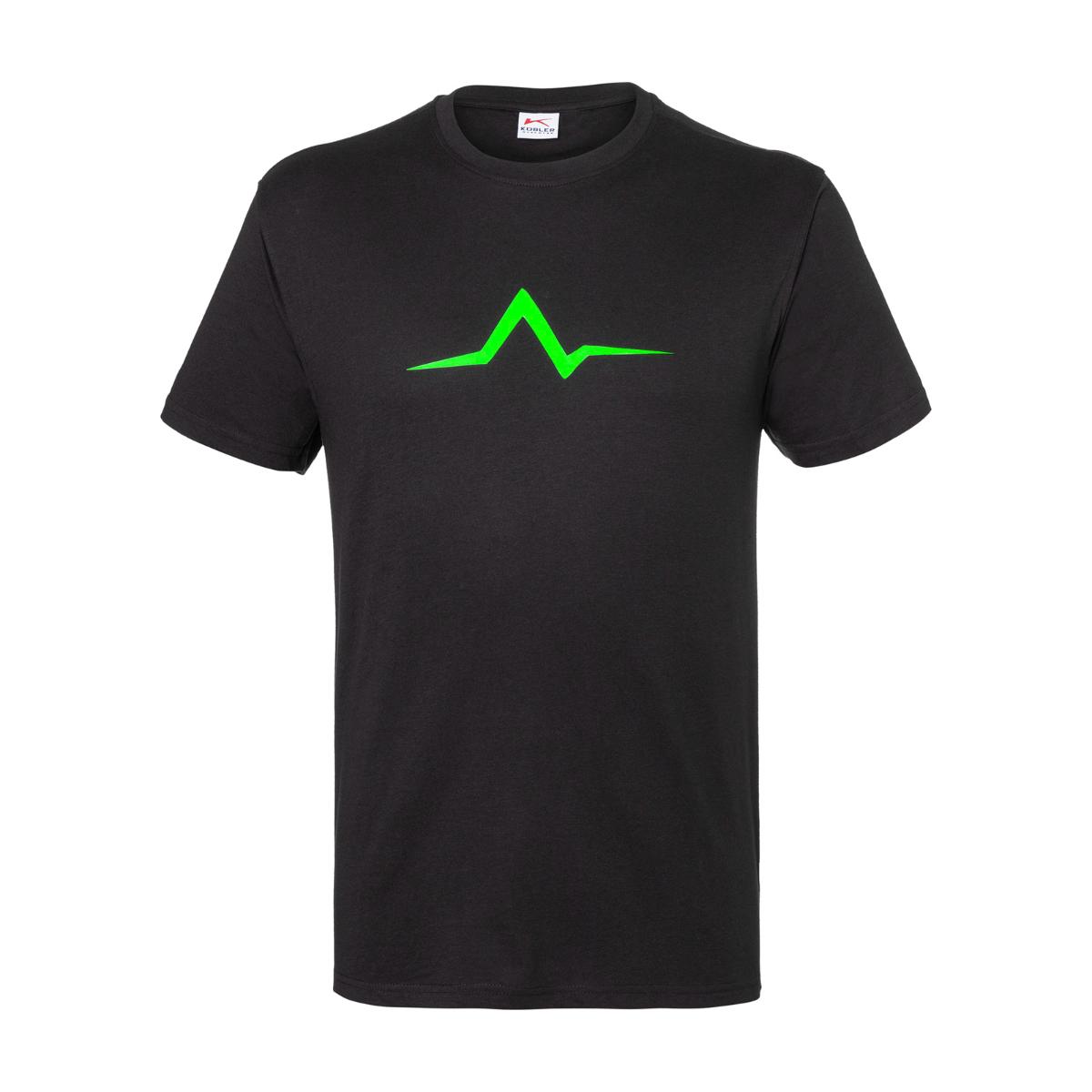 KÜBLER PULSE T-Shirt PULSE