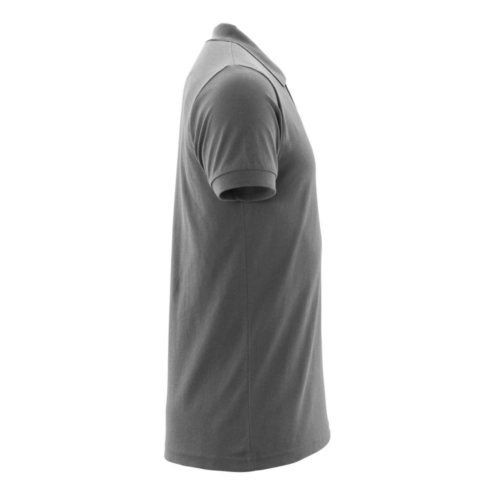 MASCOT Herren Polo-Shirt CROSSOVER