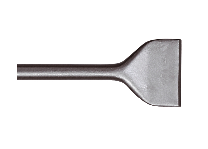 P-24935MA