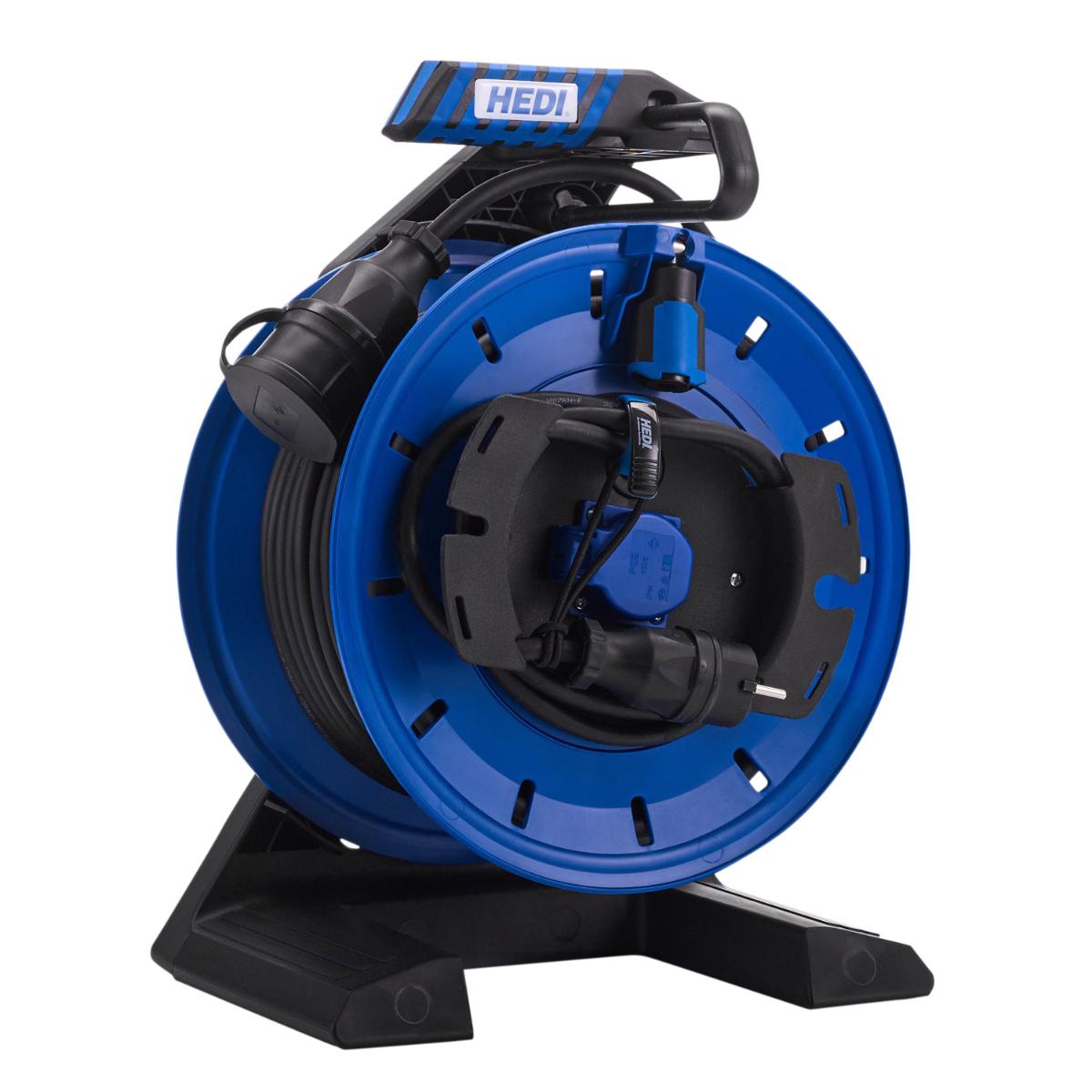 G740N2TFHD