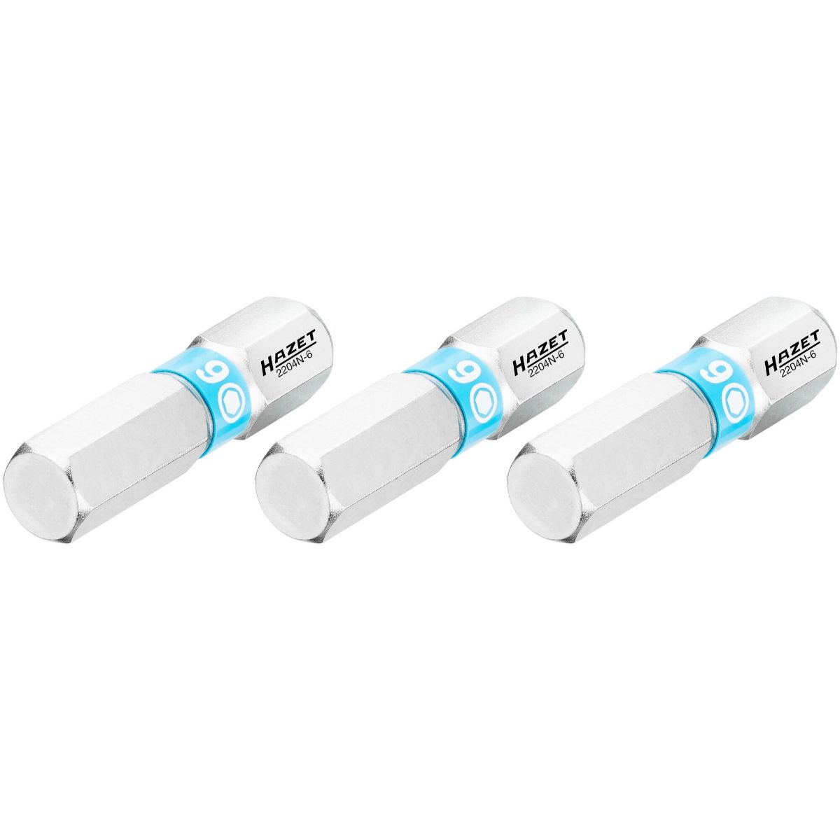 2204N-2.5/3HZ 2204N-2.5/3HZ