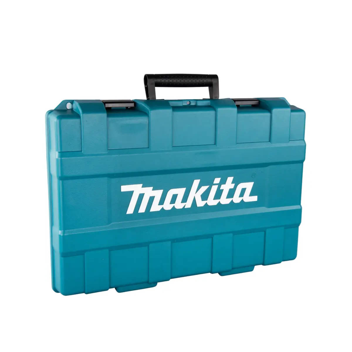 Makita Transportkoffer - 821946-5