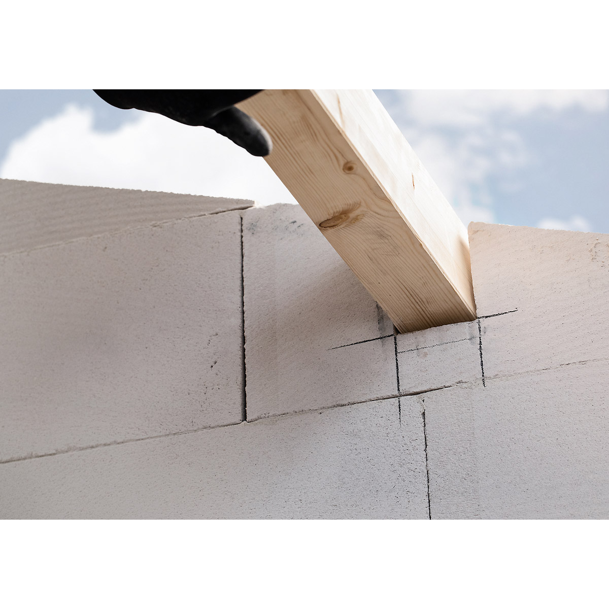 2608900408BO 2608900408BO