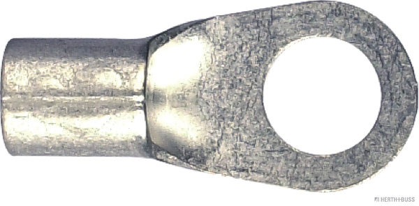 50251100hb