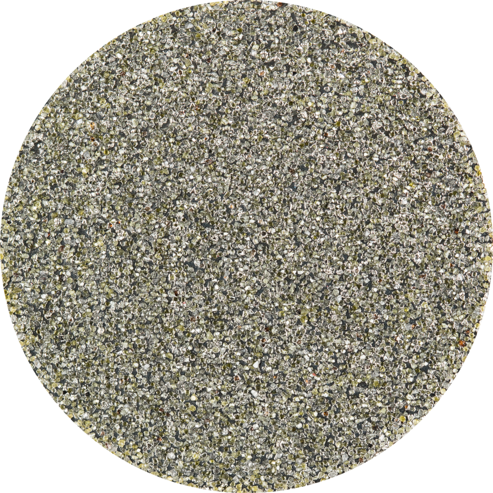 42758001pf