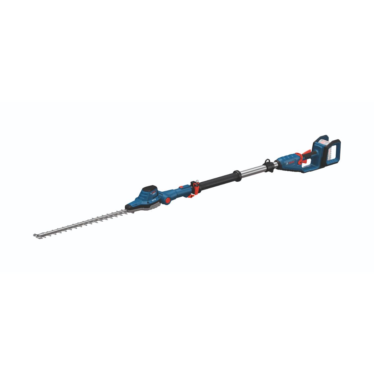 06008D5000BO Bosch Akku-Heckenschere GHE 18V-50 TP
