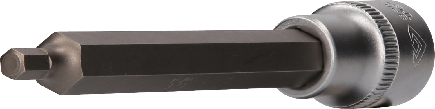 BT022880KS