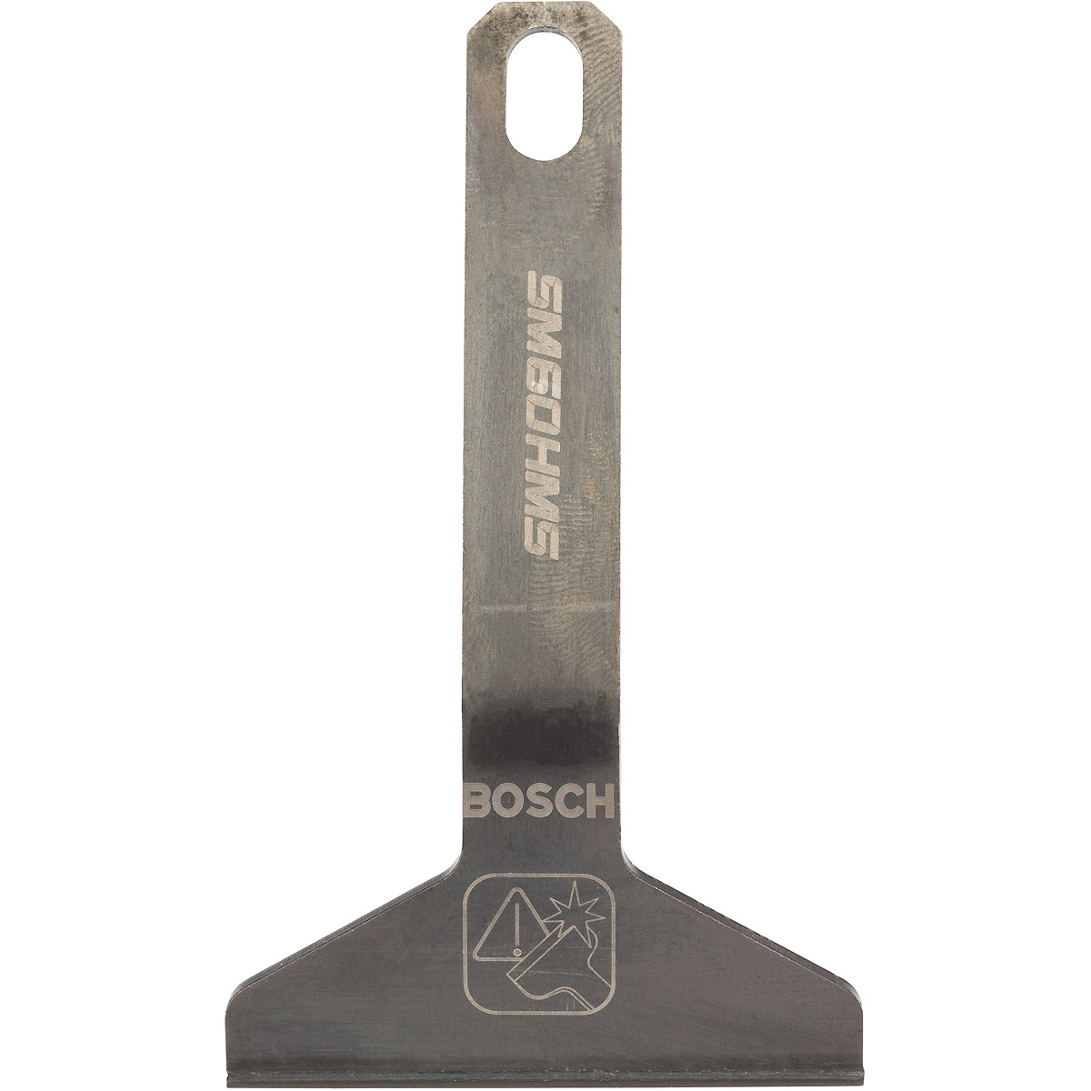 Bosch PSE HM-Messer,60mm,extra scharf