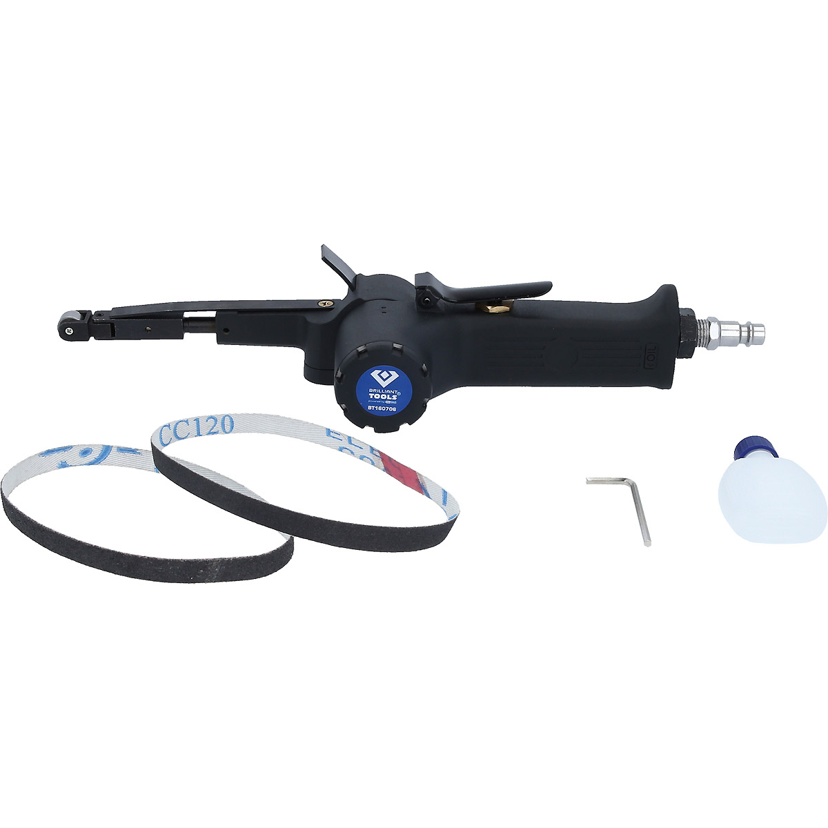 BGS DRUCKLUFT-TRENNSCHNEIDER WINKEL Schleifer + Druckluft Pressluft Schlauch EUR 44,49 - DE BGS DRUCKLUFT-TRENNSCHNEIDER WINKEL Schleifer + Druckluft Pressluft Schlauch EUR 44,49 - DE