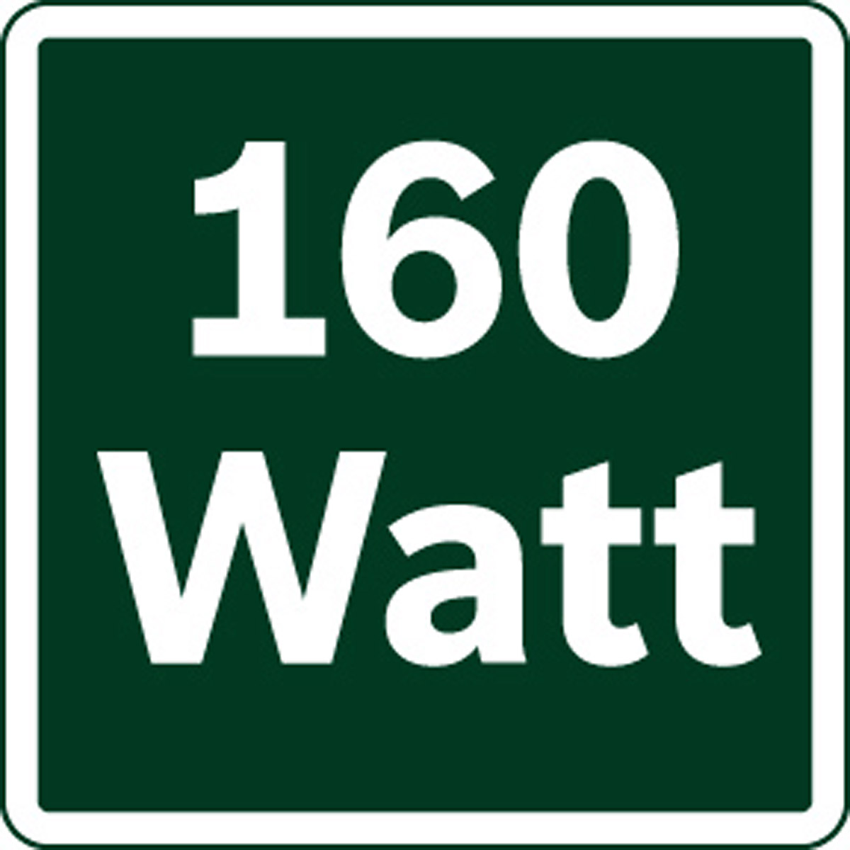 0603377000BO