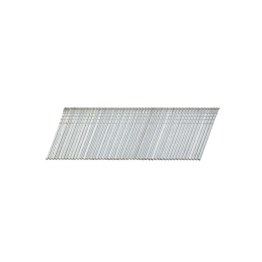 Milwaukee - Stauchkopf-Nägel 16 G 32mm 20 (2.000) - 4932459140