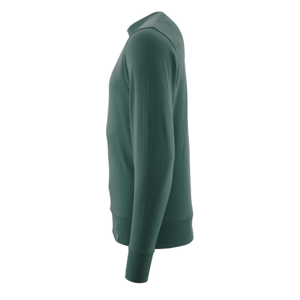 MASCOT Herren Sweatshirt CROSSOVER