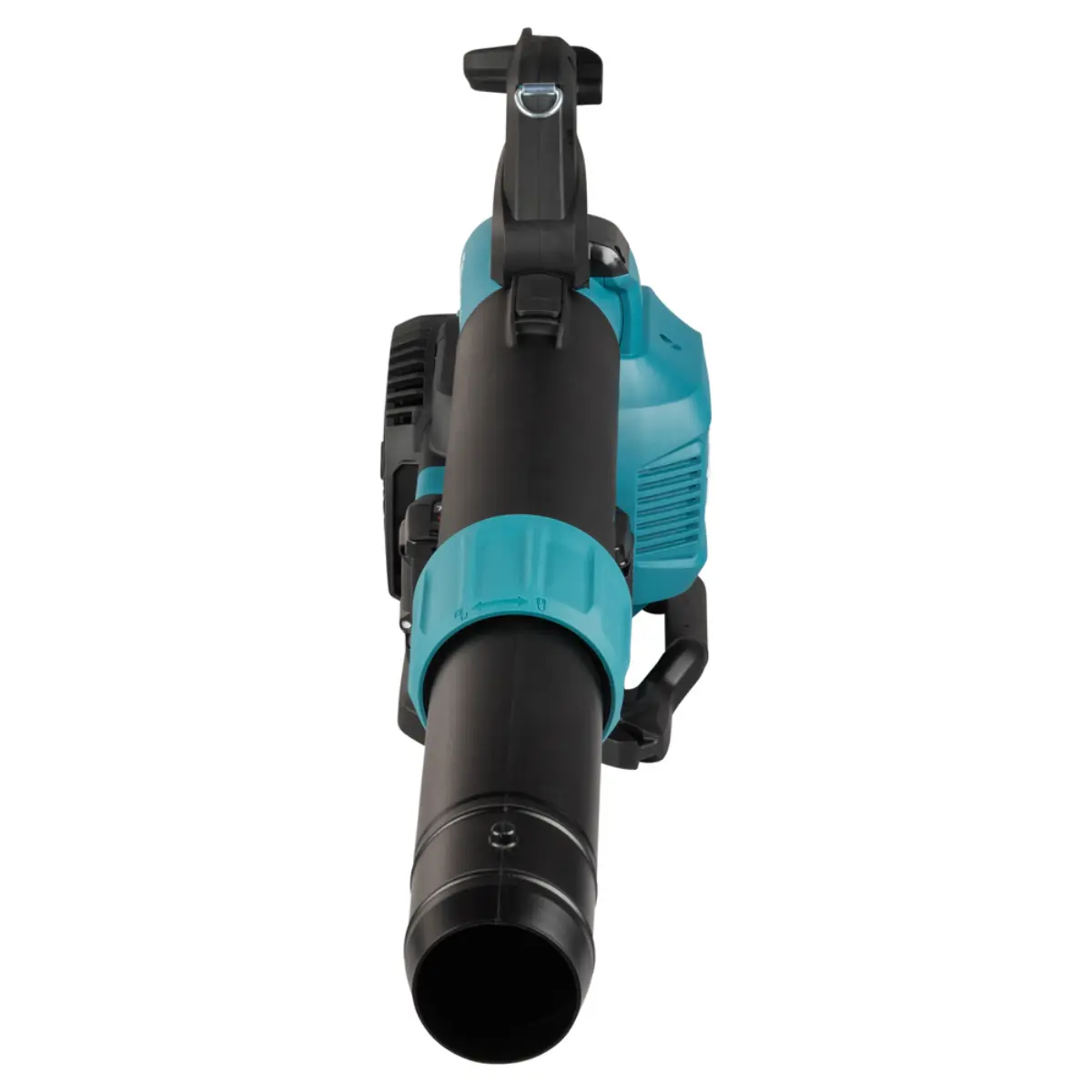 Makita Akku-Laubbläser und -sauger - UB003GZ