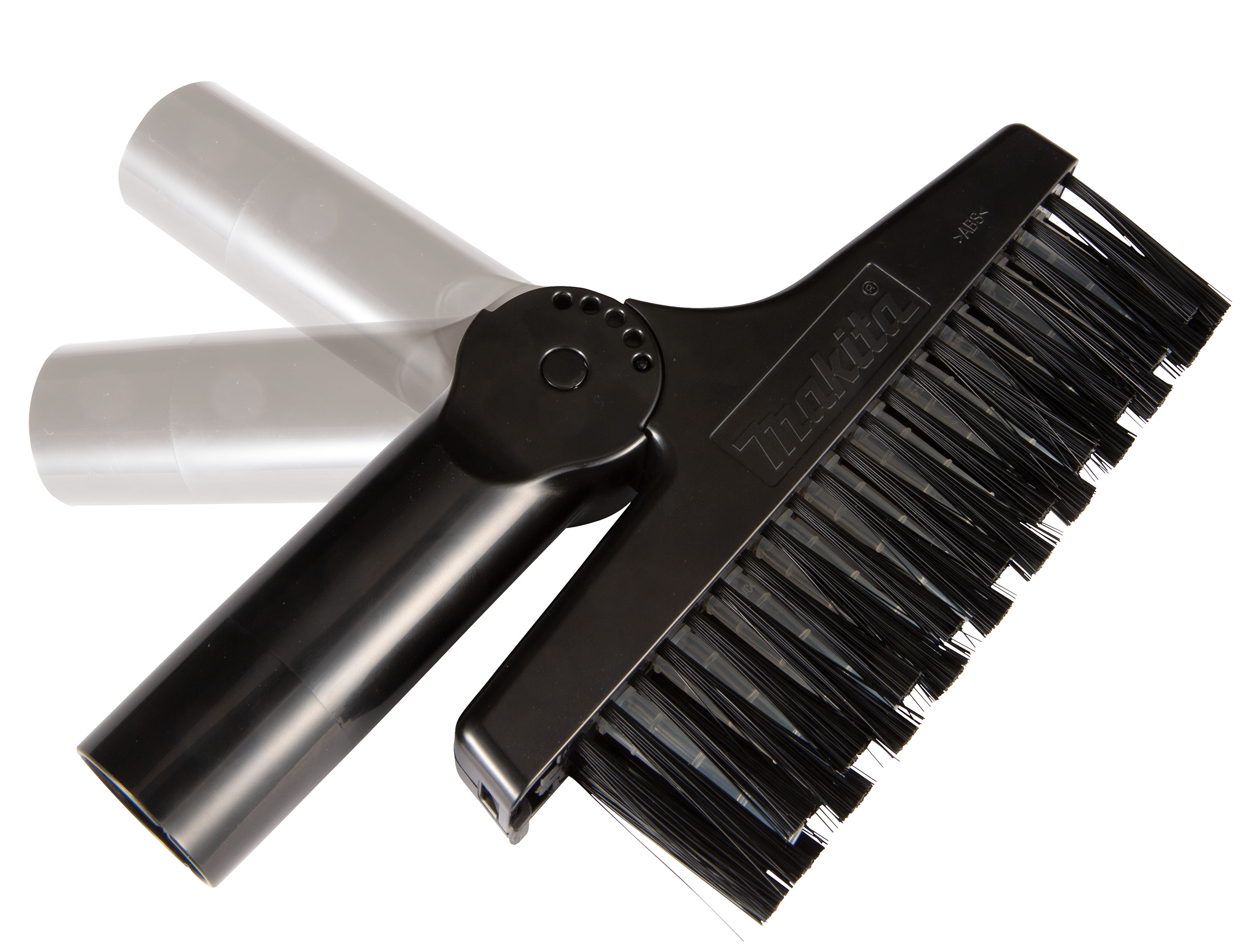 191M30-1MA 191M30-1MA