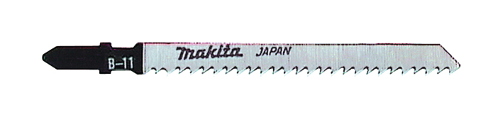 A-85634MA