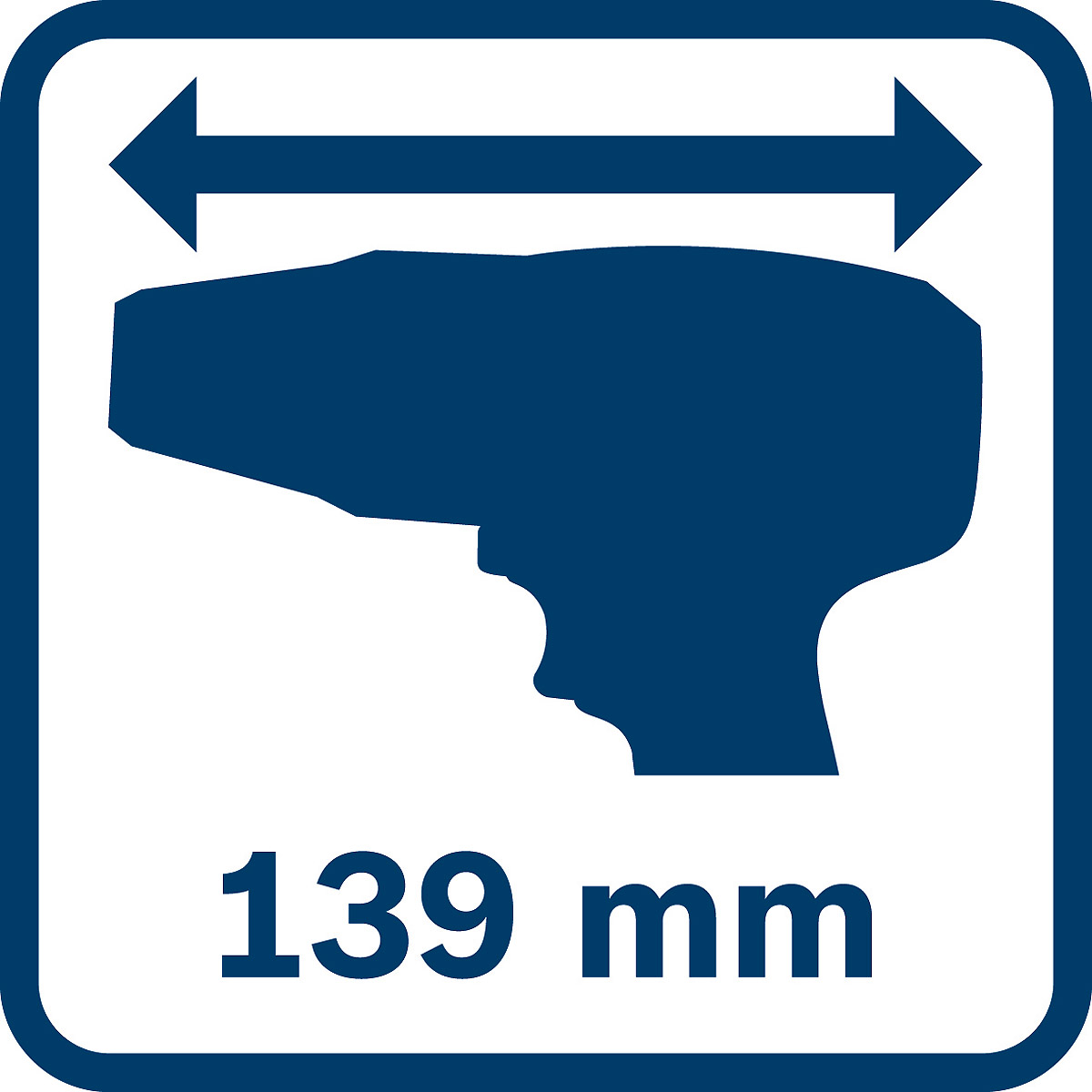 06019E0005BO