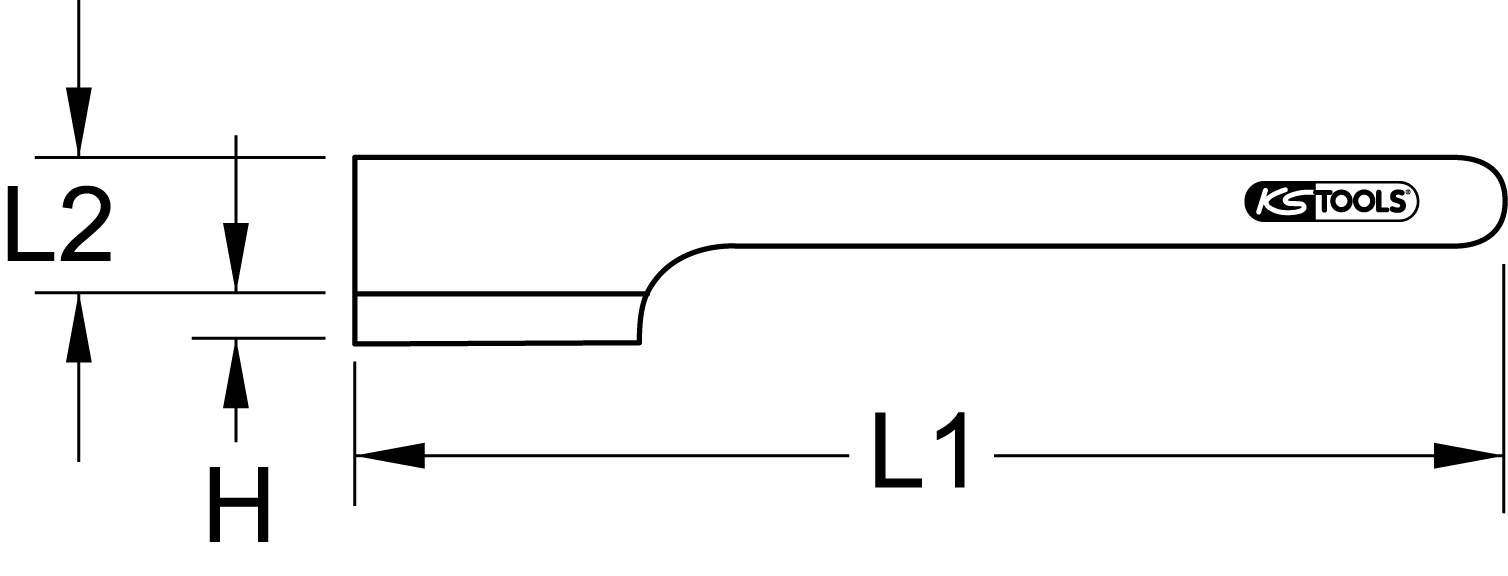 963.5106KS