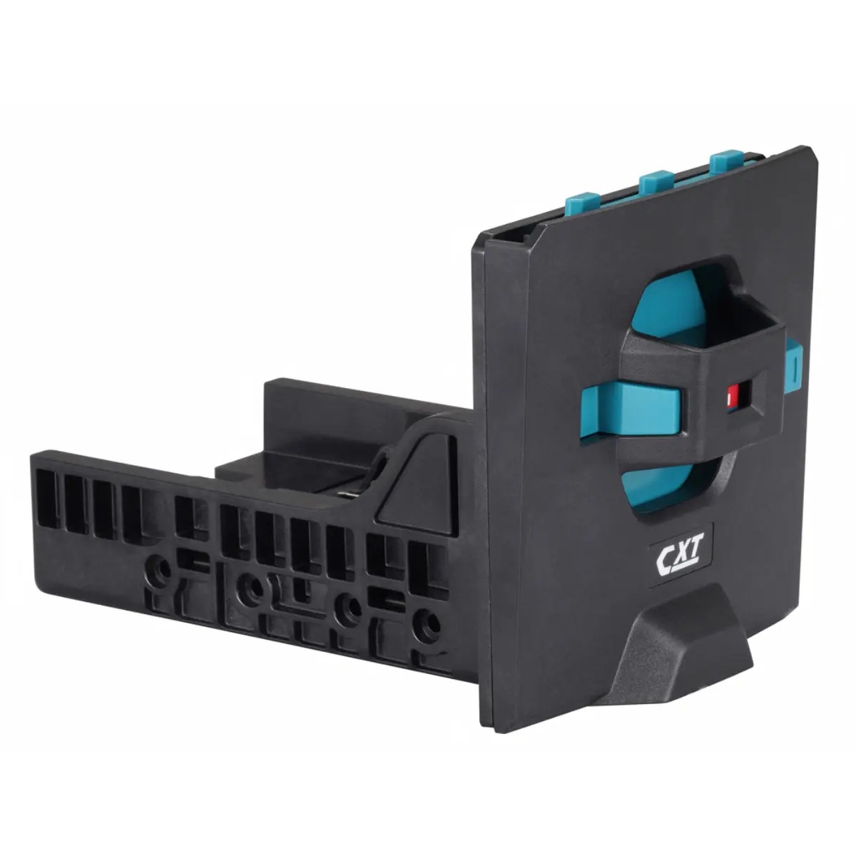 Makita Akkuschublade für 12V max. CXT - LE00981911