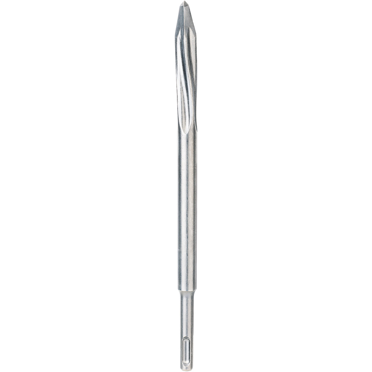 Bosch Bohrhammer mit SDS plus GBH 2-26 F + 11-teiliges Zubehör Set