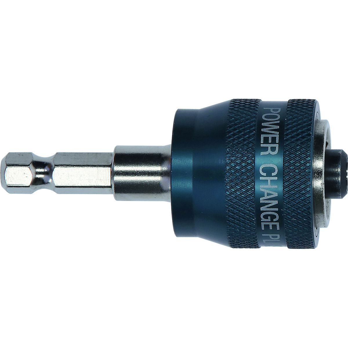 Bosch PC Plus-Dorn 3/8 Zoll, 8,7 mm