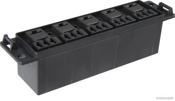 50390964hb