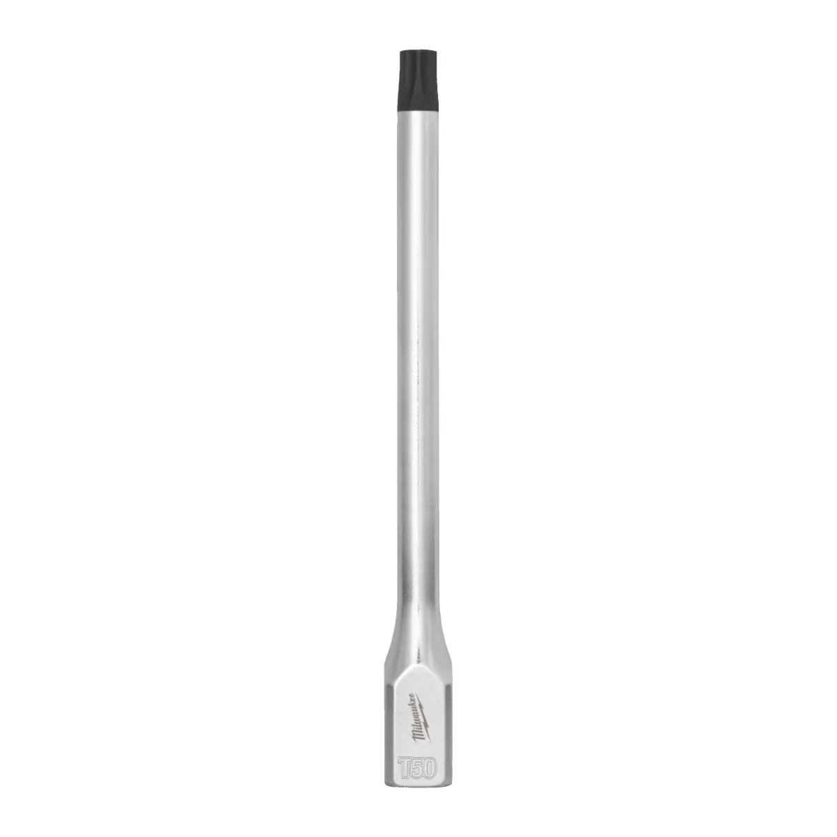 Milwaukee TX Bit-Steckschlüsseleinsatz 3/8" lang TX50
