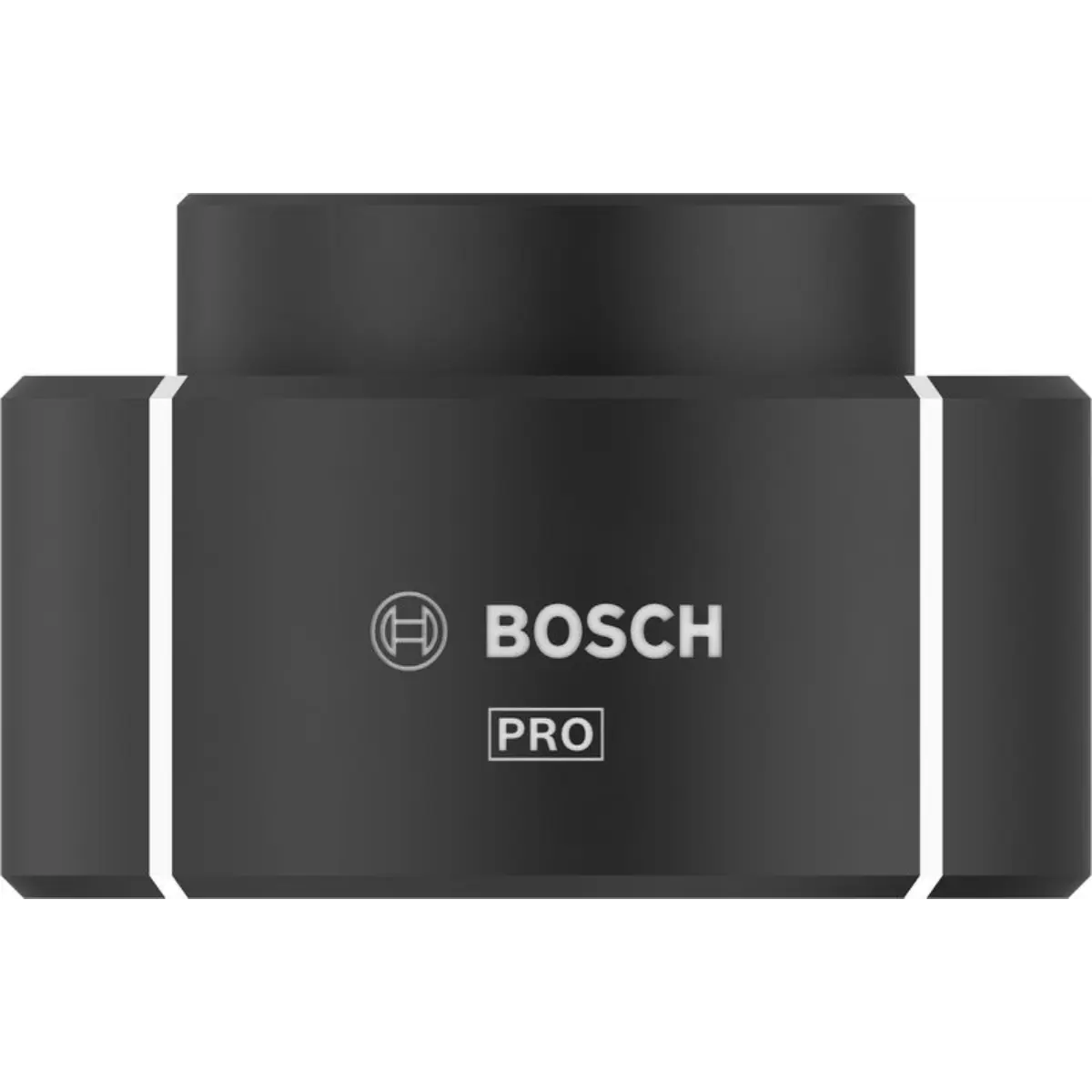 Bosch PRO Stempel und Matrize PD M32
