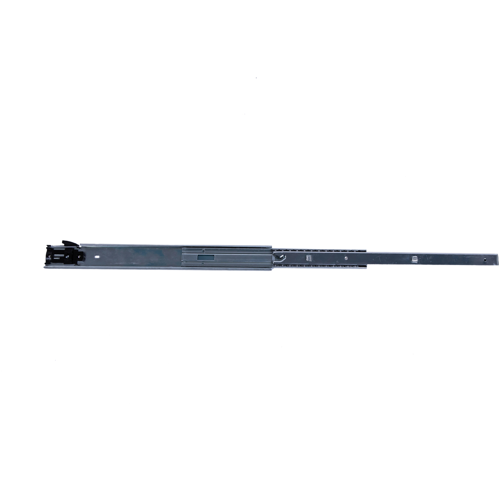 873.5008-R003PKS