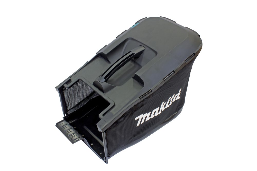 Makita Grasfangkorb, 60 l - YA00001039