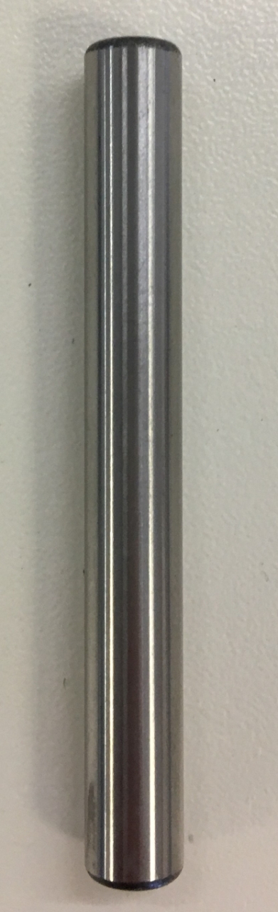 ELMAG Schlagstifte (Nr. 9, 2 Stk.)