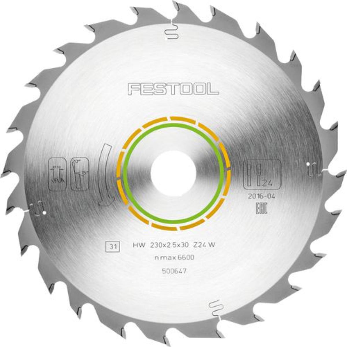 500647ft