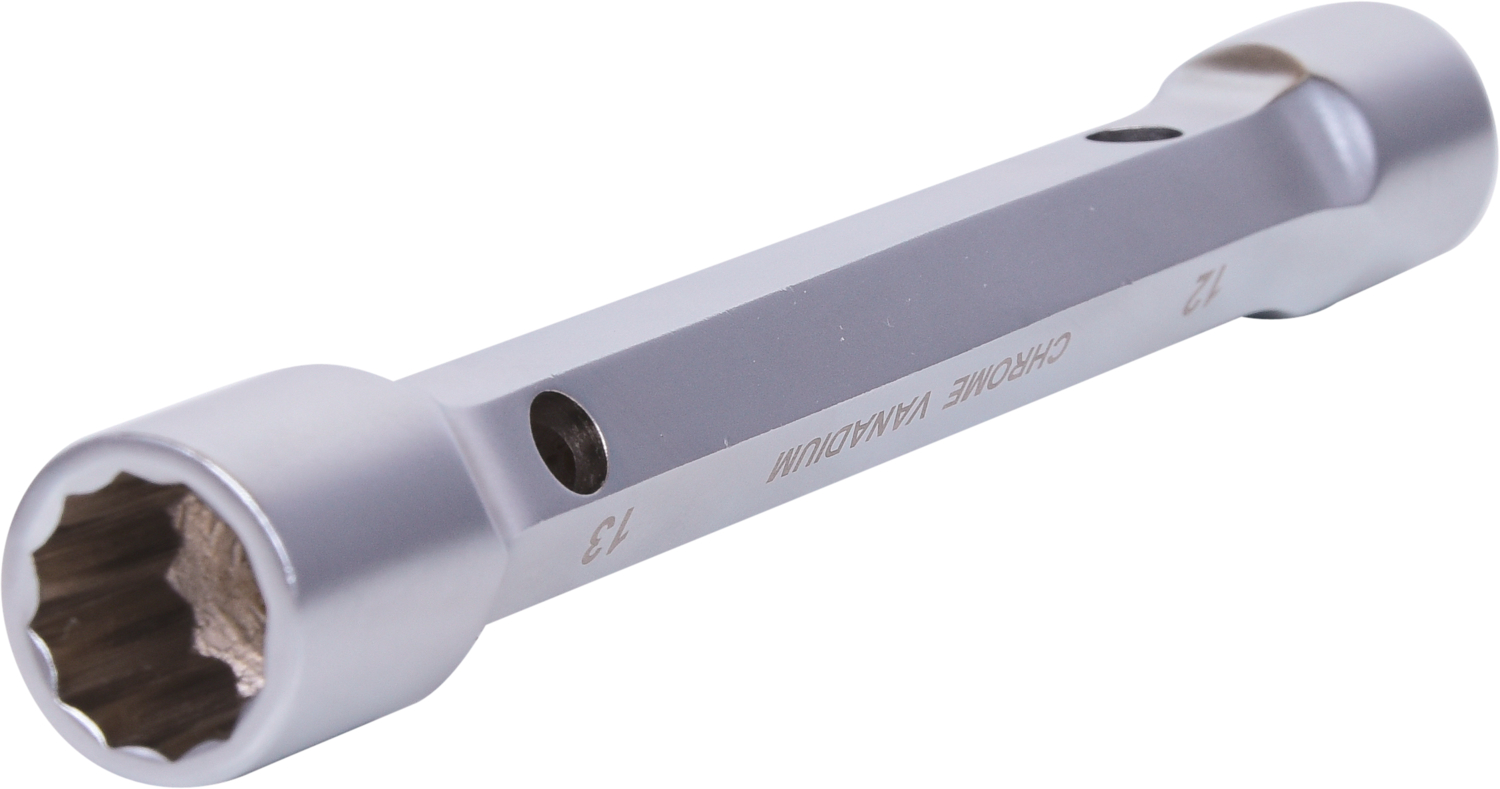 KS Tools ULTIMATEplus Doppel-Steckschlüssel