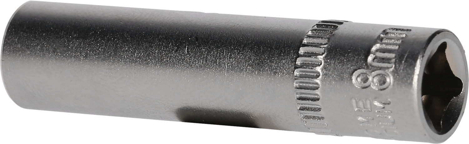 BT020950KS