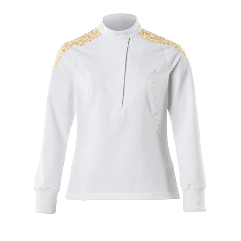 MASCOT Damen Schlupfkasack FOOD & CARE