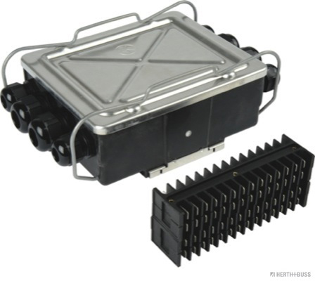50290430hb